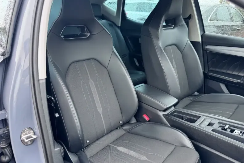 Cupra Formentor din 2023 cu 39.900 km - oferta CUP166317 - foto 7