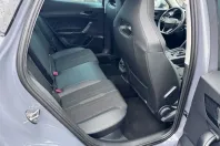 Cupra Formentor din 2023 cu 39.900 km - oferta CUP166317 - foto 8