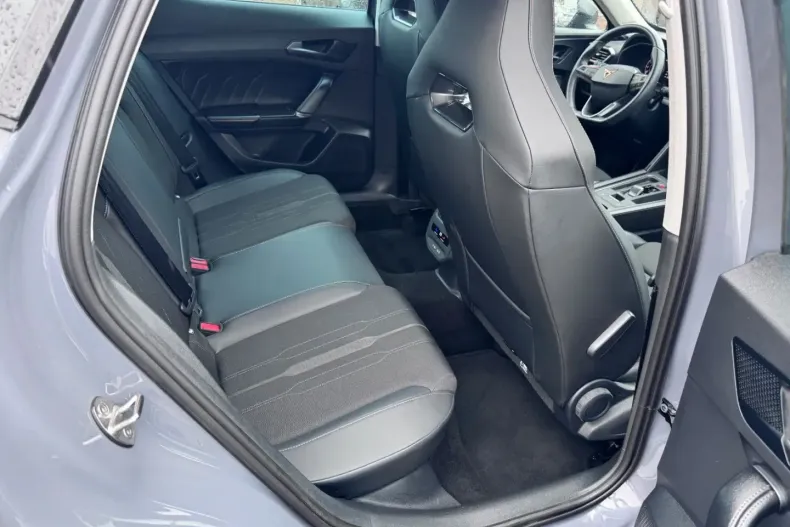 Cupra Formentor din 2023 cu 39.900 km - oferta CUP166317 - foto 8