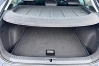 Cupra Formentor din 2023 cu 39.900 km - oferta CUP166317 - foto 10