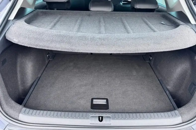 Cupra Formentor din 2023 cu 39.900 km - oferta CUP166317 - foto 10