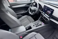 Cupra Formentor din 2023 cu 39.900 km - oferta CUP166317 - foto 11