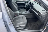 Cupra Formentor din 2023 cu 39.900 km - oferta CUP166317 - foto 12