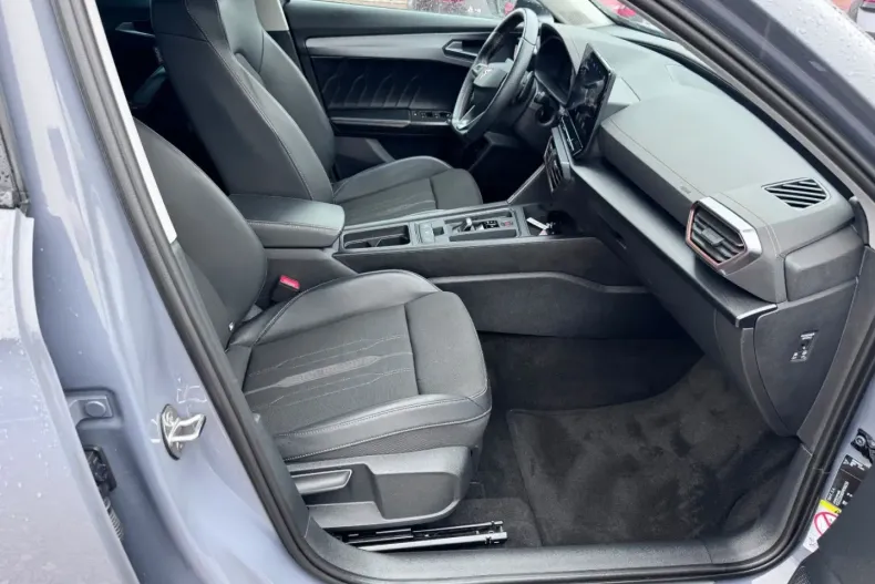 Cupra Formentor din 2023 cu 39.900 km - oferta CUP166317 - foto 12