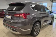 Hyundai SANTA FE din 2022 cu 48.038 km - oferta HYU166319 - foto 5