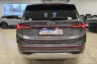 Hyundai SANTA FE din 2022 cu 48.038 km - oferta HYU166319 - foto 6
