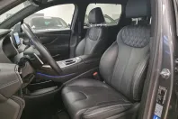 Hyundai SANTA FE din 2022 cu 48.038 km - oferta HYU166319 - foto 13