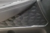 Hyundai SANTA FE din 2022 cu 48.038 km - oferta HYU166319 - foto 14