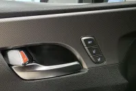 Hyundai SANTA FE din 2022 cu 48.038 km - oferta HYU166319 - foto 15