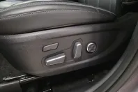 Hyundai SANTA FE din 2022 cu 48.038 km - oferta HYU166319 - foto 16