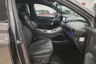 Hyundai SANTA FE din 2022 cu 48.038 km - oferta HYU166319 - foto 18