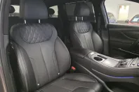 Hyundai SANTA FE din 2022 cu 48.038 km - oferta HYU166319 - foto 19