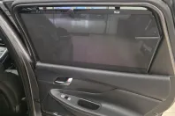 Hyundai SANTA FE din 2022 cu 48.038 km - oferta HYU166319 - foto 21