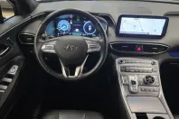 Hyundai SANTA FE din 2022 cu 48.038 km - oferta HYU166319 - foto 23