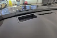 Hyundai SANTA FE din 2022 cu 48.038 km - oferta HYU166319 - foto 24