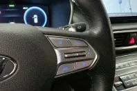 Hyundai SANTA FE din 2022 cu 48.038 km - oferta HYU166319 - foto 25