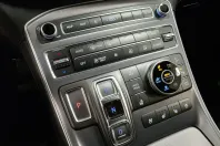 Hyundai SANTA FE din 2022 cu 48.038 km - oferta HYU166319 - foto 26