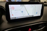 Hyundai SANTA FE din 2022 cu 48.038 km - oferta HYU166319 - foto 27