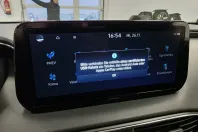 Hyundai SANTA FE din 2022 cu 48.038 km - oferta HYU166319 - foto 29