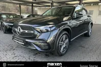 Mercedes-Benz GLC 300 din 2022 cu 8.620 km - oferta MER166320 - foto 1