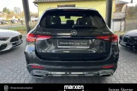 Mercedes-Benz GLC 300 din 2022 cu 8.620 km - oferta MER166320 - foto 5