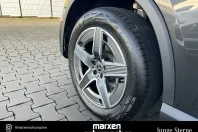 Mercedes-Benz GLC 300 din 2022 cu 8.620 km - oferta MER166320 - foto 7