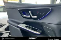 Mercedes-Benz GLC 300 din 2022 cu 8.620 km - oferta MER166320 - foto 8