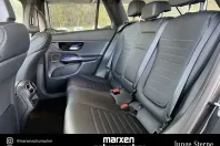 Mercedes-Benz GLC 300 din 2022 cu 8.620 km - oferta MER166320 - foto 11