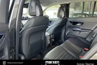 Mercedes-Benz GLC 300 din 2022 cu 8.620 km - oferta MER166320 - foto 12