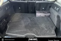 Mercedes-Benz GLC 300 din 2022 cu 8.620 km - oferta MER166320 - foto 13