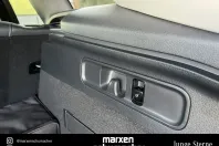 Mercedes-Benz GLC 300 din 2022 cu 8.620 km - oferta MER166320 - foto 15