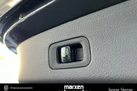 Mercedes-Benz GLC 300 din 2022 cu 8.620 km - oferta MER166320 - foto 16