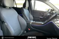 Mercedes-Benz GLC 300 din 2022 cu 8.620 km - oferta MER166320 - foto 22