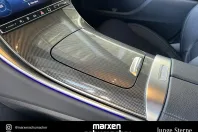 Mercedes-Benz GLC 300 din 2022 cu 8.620 km - oferta MER166320 - foto 26