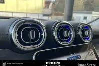 Mercedes-Benz GLC 300 din 2022 cu 8.620 km - oferta MER166320 - foto 29