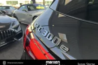 Mercedes-Benz GLC 300 din 2022 cu 8.620 km - oferta MER166320 - foto 31