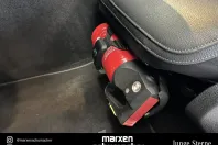 Mercedes-Benz GLC 300 din 2022 cu 8.620 km - oferta MER166320 - foto 32