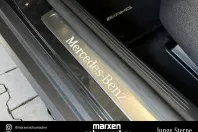 Mercedes-Benz GLC 300 din 2022 cu 8.620 km - oferta MER166320 - foto 33