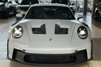 Porsche 992 din 2023 cu 11.000 km - oferta POR166321 - foto 2