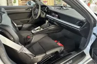 Porsche 992 din 2023 cu 11.000 km - oferta POR166321 - foto 8