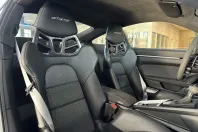 Porsche 992 din 2023 cu 11.000 km - oferta POR166321 - foto 9