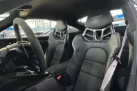 Porsche 992 din 2023 cu 11.000 km - oferta POR166321 - foto 11