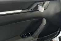 Porsche 992 din 2023 cu 11.000 km - oferta POR166321 - foto 12