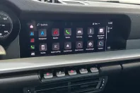 Porsche 992 din 2023 cu 11.000 km - oferta POR166321 - foto 15