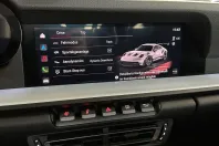 Porsche 992 din 2023 cu 11.000 km - oferta POR166321 - foto 16