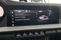 Porsche 992 din 2023 cu 11.000 km - oferta POR166321 - foto 17