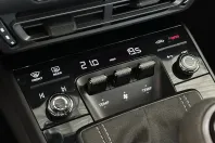 Porsche 992 din 2023 cu 11.000 km - oferta POR166321 - foto 18