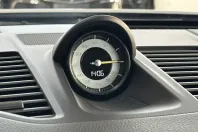 Porsche 992 din 2023 cu 11.000 km - oferta POR166321 - foto 20