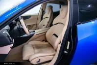 Ferrari Purosangue din 2025 cu 4.100 km - oferta FER166322 - foto 10