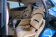 Ferrari Purosangue din 2025 cu 4.100 km - oferta FER166322 - foto 11